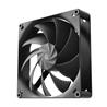 HAVN H18 180mm Case Fan Single Pack Black