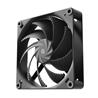 HAVN H14 140mm Case Fan Single Pack Black
