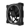 ASUS ASUS Prime MR120 ARGB Fan - Triple Pack 120mm Case Fan  Black