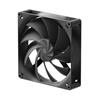 HAVN H18 180mm Case Fan Single Pack Black