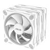 ASUS Ventilateur ASUS Prime MR120 ARGB - Pack de 3 120 mm Ventilateur(Open Box)