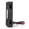StarTech (FAN6X1TX3) - Ventilateur pour ordinateur à roulement à billes - Connecteur TX3 - 60 x 10 mm