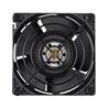 Silverstone Fan FHS 80X High performance 80mmx38mm PWM industrial fan