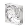 HAVN H12 120mm Case Fan Single Pack White