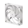HAVN H14 140mm Case Fan Single Pack White