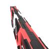 ASUS ROG Europe GR120 ARGB 120 mm Renversé Ventilateur Paquet de 3 Noi