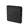 ASUS ROG Europe GR120 ARGB 120 mm Renversé Ventilateur Paquet de 3 Noi