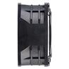 Silverstone Fan FHS 80X High performance 80mmx38mm PWM industrial fan