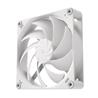 HAVN H14 140mm Case Fan Single Pack White