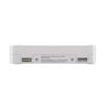 CORSAIR iCUE LINK RX120 II RGB 120 mm Ventilateur Paquet de 1 Blanc