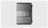 Sudokoo SK700V MACH CPU Air Cooler Black