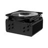 ARCTIC COOLING Freezer 36-S A-RGB