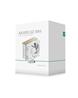 DeepCool AK400 G2 WH Refroidisseur d'air pour processeur Blanc