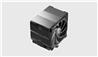 Sudokoo SK700 MACH CPU Air Cooler Black