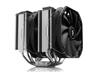 DEEPCOOL (ASSASSIN III) - Refroidisseur de processeur