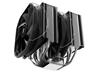 DEEPCOOL (ASSASSIN III) - Refroidisseur de processeur