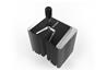 be quiet! SHADOW ROCK 3 CPU Air Cooling