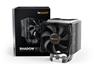be quiet! SHADOW ROCK 3 CPU Air Cooling