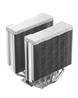 DeepCool AG620 G2 WH ARGB Refroidisseur d'air pour processeur Blanc