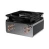 ARCTIC COOLING Freezer 36-S CPU Air Cooler