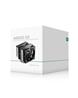 DeepCool AG620 G2 Refroidisseur d'air pour processeur Noir