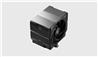 Sudokoo SK700 CPU Air Cooler Black