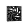 DeepCool AK620 High-Performance CPU Cooler(Open Box)