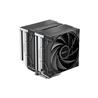 DeepCool AK620 High-Performance CPU Cooler(Open Box)