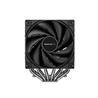 DeepCool AK620 High-Performance CPU Cooler(Open Box)