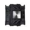 Cooler Master MASTERAIR MA612 Stealth ARVB(Open Box)