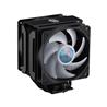 Cooler Master MASTERAIR MA612 Stealth ARVB(Open Box)