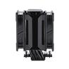 Cooler Master MASTERAIR MA612 Stealth ARVB(Open Box)