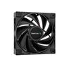 DeepCool R-AK400-BKNNMN-G-1 CPU Air Cooler Black