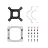 DeepCool R-AK400-BKNNMN-G-1 CPU Air Cooler Black