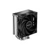 DeepCool R-AK400-BKNNMN-G-1 CPU Air Cooler Black