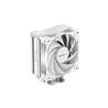 DeepCool AK400 WH CPU Cooler
