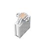 DeepCool AK400 WH CPU Cooler