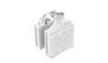 DeepCool AK620 WH High-Performance CPU Cooler