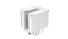 DeepCool AK620 WH High-Performance CPU Cooler