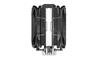Deepcool AS500 PLUS CPU Air Cooler