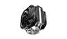 Deepcool AS500 PLUS CPU Air Cooler