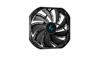 Deepcool AS500 PLUS CPU Air Cooler