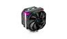 Deepcool AS500 PLUS CPU Air Cooler