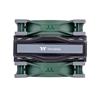 THERMALTAKE TOUGHAIR 510 Racing Green CPU Cooler(Open Box)
