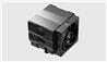 Sudokoo SK620 CPU Air Cooler Black