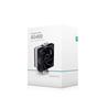 DeepCool R-AG400-BKNNMN-G-1 CPU Air Cooler Black