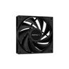 DeepCool R-AG400-BKNNMN-G-1 CPU Air Cooler Black