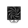 DeepCool R-AG400-BKNNMN-G-1 CPU Air Cooler Black