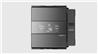 Sudokoo SK620V CPU Air Cooler Black