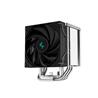DeepCool AK500 High-Performance CPU Cooler, 5 Copper Heat Pipes, Sing
